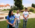 Slika 
